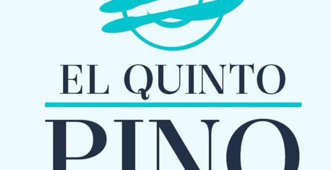 El Quinto Pino