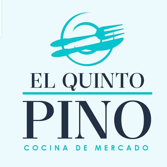 El Quinto Pino