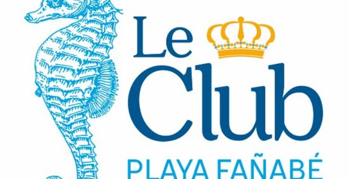 Le Club