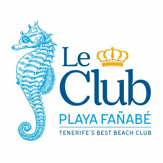 Le Club