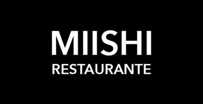 Miishi Restaurante